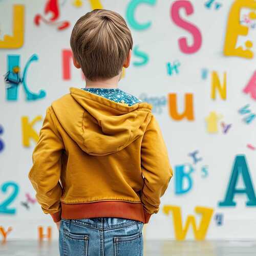 Comprendre les troubles DYS et les TDAH